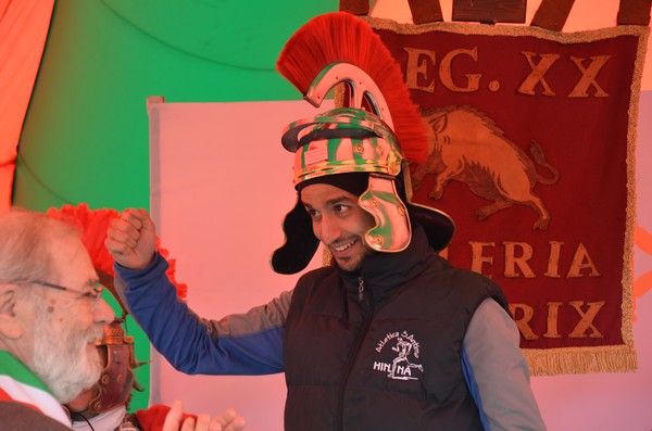 Aspettando la Mezza (03/02/2013) 00028