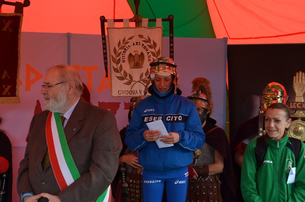 Aspettando la Mezza (03/02/2013) 00036