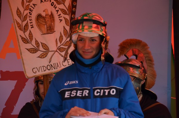 Aspettando la Mezza (03/02/2013) 00039