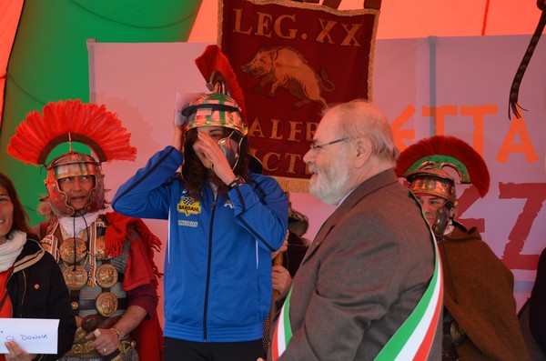 Aspettando la Mezza (03/02/2013) 00040