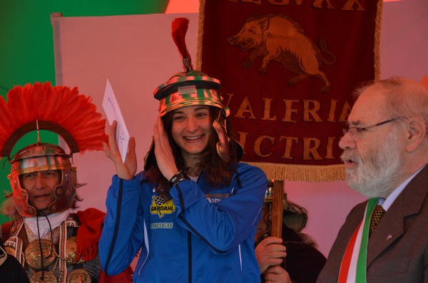 Aspettando la Mezza (03/02/2013) 00041