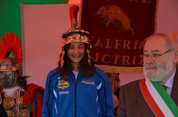 Aspettando la Mezza (03/02/2013) 00042