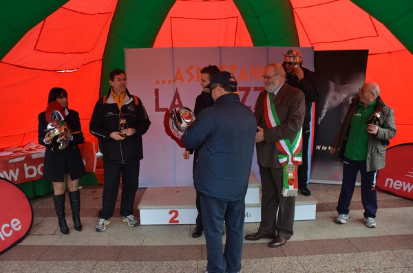 Aspettando la Mezza (03/02/2013) 00057