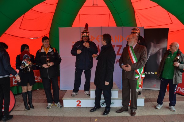 Aspettando la Mezza (03/02/2013) 00059