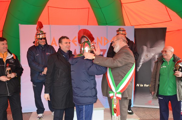 Aspettando la Mezza (03/02/2013) 00064