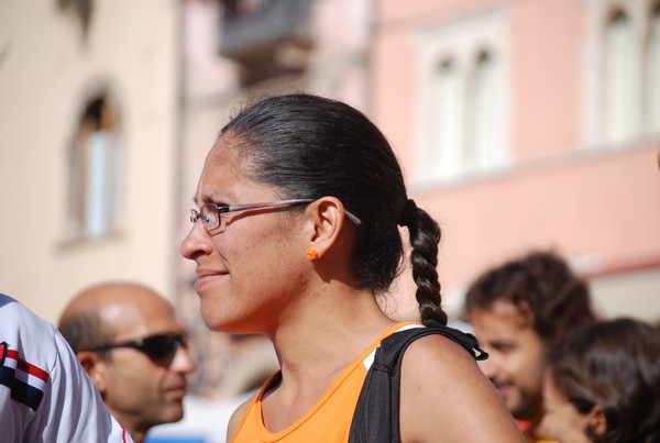 Gara della Solidarietà di Tagliacozzo (08/09/2013) 00002