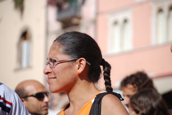 Gara della Solidarietà di Tagliacozzo (08/09/2013) 00003