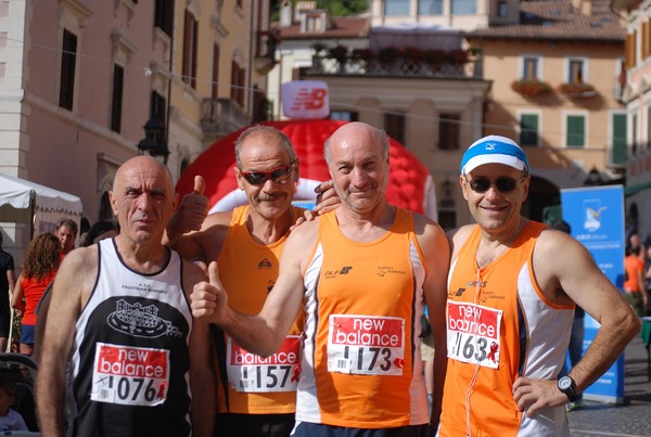 Gara della Solidarietà di Tagliacozzo (08/09/2013) 00004
