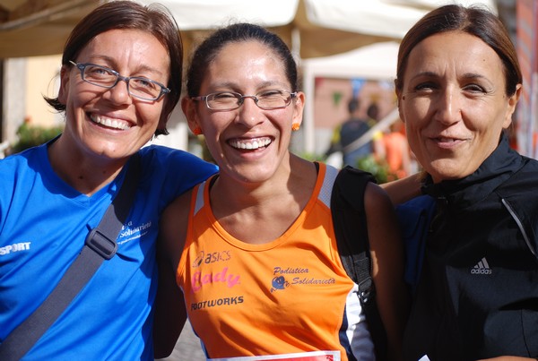 Gara della Solidarietà di Tagliacozzo (08/09/2013) 00007