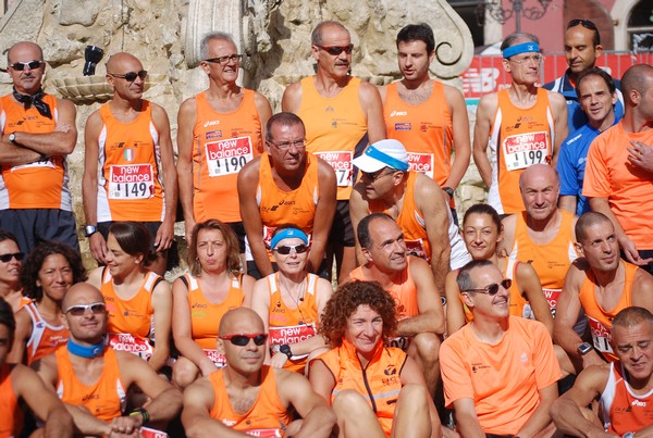 Gara della Solidarietà di Tagliacozzo (08/09/2013) 00011