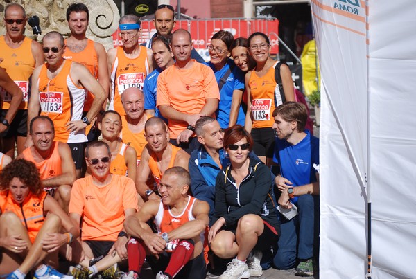 Gara della Solidarietà di Tagliacozzo (08/09/2013) 00013