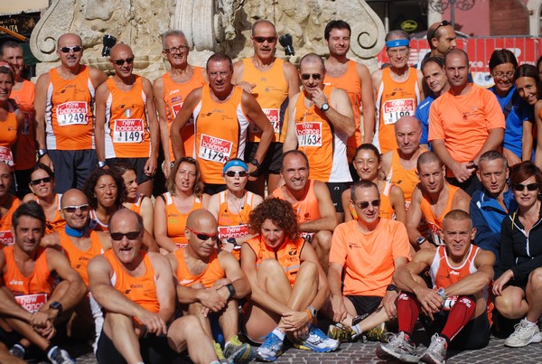 Gara della Solidarietà di Tagliacozzo (08/09/2013) 00015
