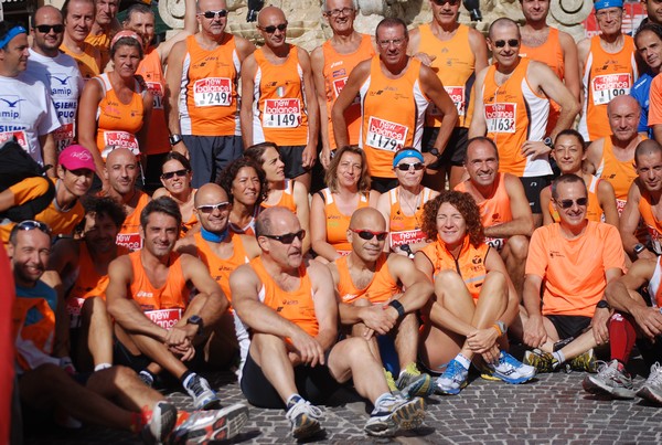 Gara della Solidarietà di Tagliacozzo (08/09/2013) 00016