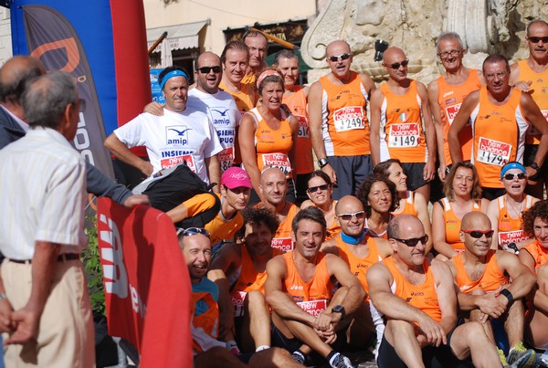 Gara della Solidarietà di Tagliacozzo (08/09/2013) 00017