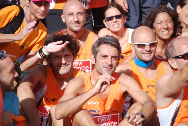Gara della Solidarietà di Tagliacozzo (08/09/2013) 00018