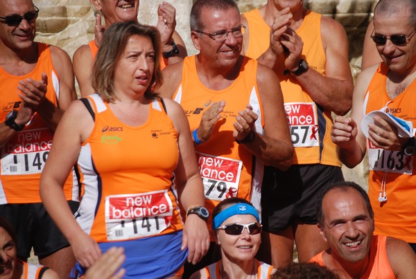 Gara della Solidarietà di Tagliacozzo (08/09/2013) 00020