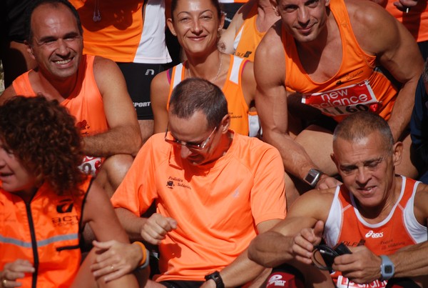 Gara della Solidarietà di Tagliacozzo (08/09/2013) 00021