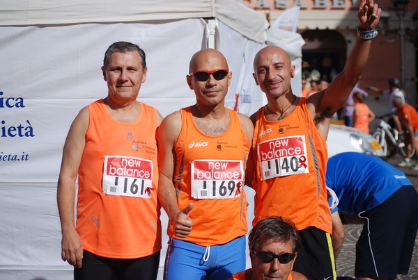 Gara della Solidarietà di Tagliacozzo (08/09/2013) 00024