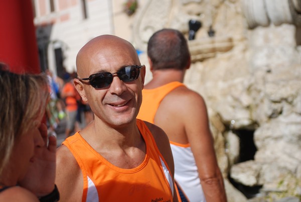 Gara della Solidarietà di Tagliacozzo (08/09/2013) 00027