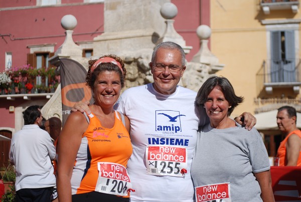 Gara della Solidarietà di Tagliacozzo (08/09/2013) 00030
