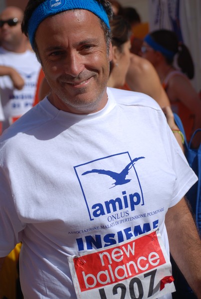 Gara della Solidarietà di Tagliacozzo (08/09/2013) 00036