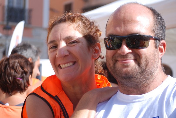 Gara della Solidarietà di Tagliacozzo (08/09/2013) 00040