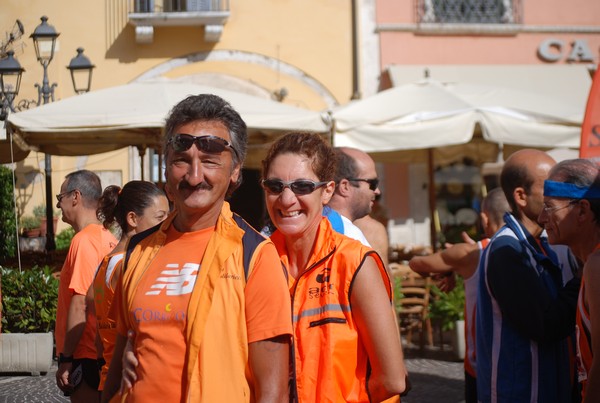 Gara della Solidarietà di Tagliacozzo (08/09/2013) 00048