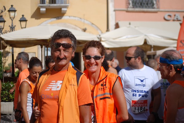 Gara della Solidarietà di Tagliacozzo (08/09/2013) 00049