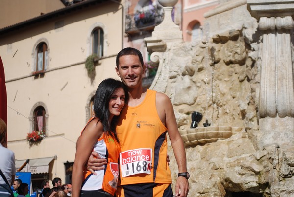 Gara della Solidarietà di Tagliacozzo (08/09/2013) 00050