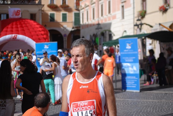 Gara della Solidarietà di Tagliacozzo (08/09/2013) 00055