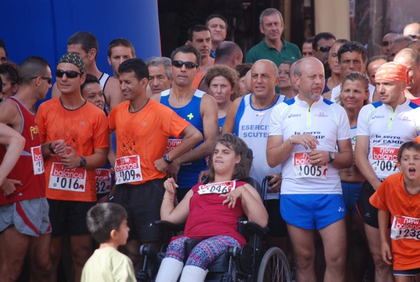 Gara della Solidarietà di Tagliacozzo (08/09/2013) 00059