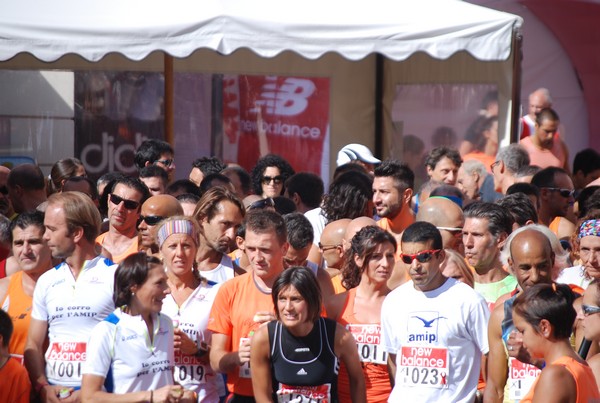 Gara della Solidarietà di Tagliacozzo (08/09/2013) 00060