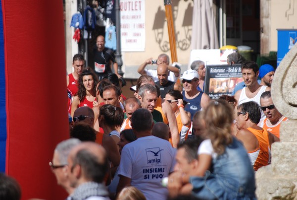 Gara della Solidarietà di Tagliacozzo (08/09/2013) 00062