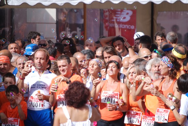 Gara della Solidarietà di Tagliacozzo (08/09/2013) 00064