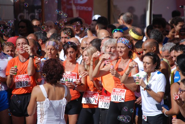Gara della Solidarietà di Tagliacozzo (08/09/2013) 00065