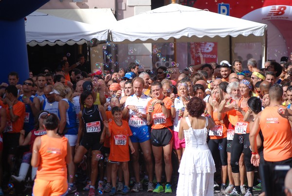 Gara della Solidarietà di Tagliacozzo (08/09/2013) 00067