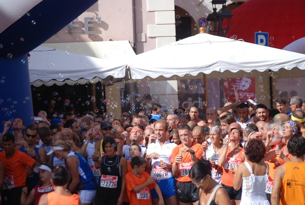 Gara della Solidarietà di Tagliacozzo (08/09/2013) 00071