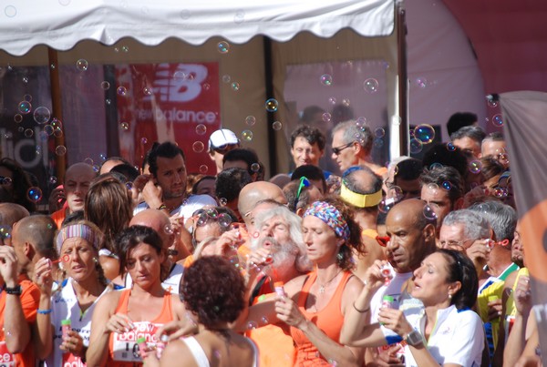 Gara della Solidarietà di Tagliacozzo (08/09/2013) 00073
