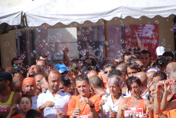 Gara della Solidarietà di Tagliacozzo (08/09/2013) 00074