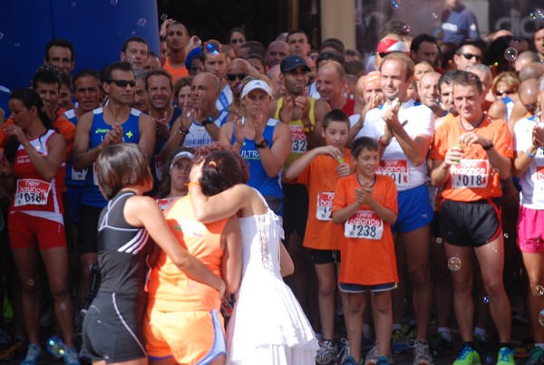 Gara della Solidarietà di Tagliacozzo (08/09/2013) 00078