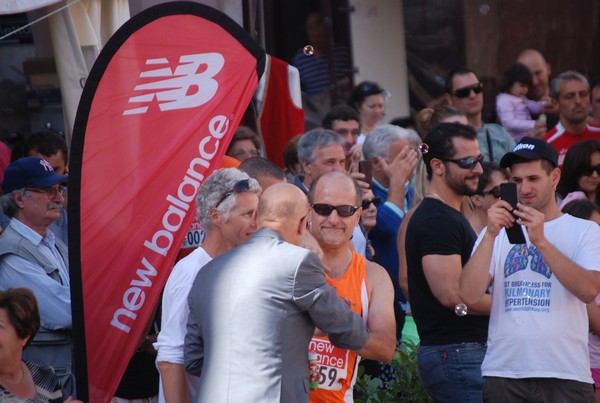 Gara della Solidarietà di Tagliacozzo (08/09/2013) 00079