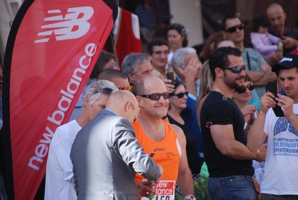Gara della Solidarietà di Tagliacozzo (08/09/2013) 00080