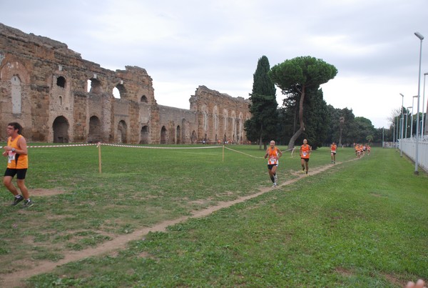 Trofeo Podistica Solidarietà (29/09/2013) 00001