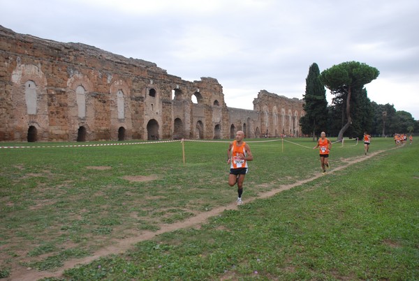 Trofeo Podistica Solidarietà (29/09/2013) 00002