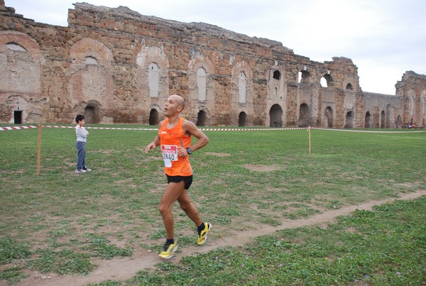 Trofeo Podistica Solidarietà (29/09/2013) 00003