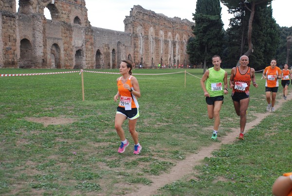 Trofeo Podistica Solidarietà (29/09/2013) 00006
