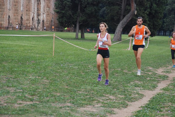 Trofeo Podistica Solidarietà (29/09/2013) 00009