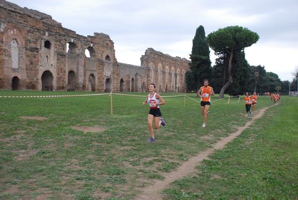 Trofeo Podistica Solidarietà (29/09/2013) 00010