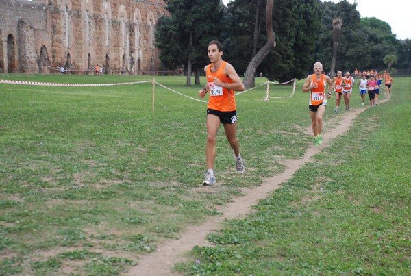 Trofeo Podistica Solidarietà (29/09/2013) 00011