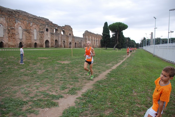 Trofeo Podistica Solidarietà (29/09/2013) 00012